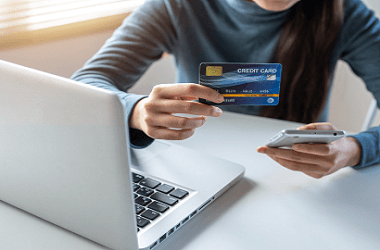 Claves del comercio electrónico en nuevos mercados