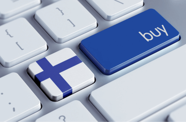 Datos y tecnología en expansión global