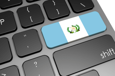 Transformación del comercio internacional