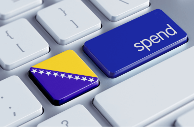 Logística internacional en eCommerce