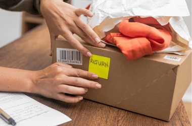 Las devoluciones reto silencioso amenaza.png