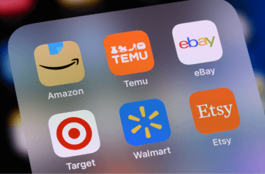 Claves del retail online en América