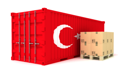 Estrategias de venta online B2C