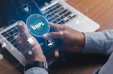 Digitalización y competitividad empresarial