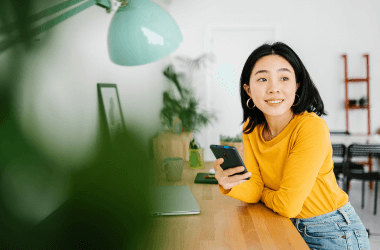 Tendencias del consumidor en eCommerce