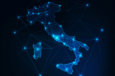 Marketplace y oportunidades internacionales