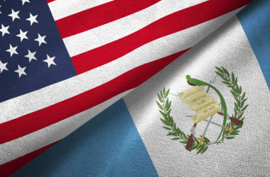 Claves para escalar un negocio digital