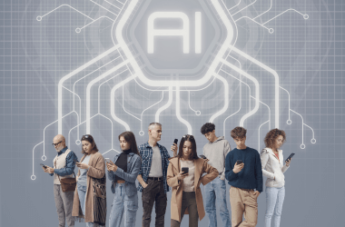 Estrategias de marketing en mercados exteriores