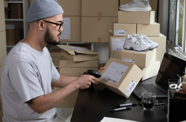 Transformación digital en el sector retail