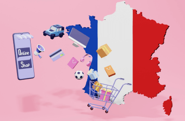 Ecosistema marketplace en América Latina