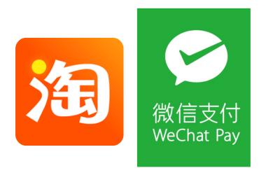 Estrategias de venta online en Argentina