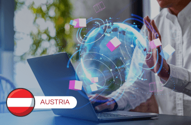 Innovación logística en comercio electrónico