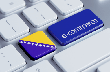 Transformación del consumo digital en Brasil