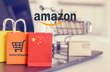 Marketing digital para expansión internacional