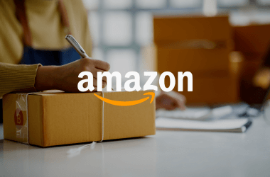 Soluciones de pago digital en Europa