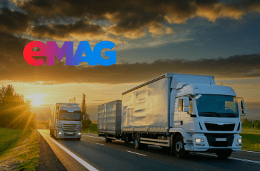 Inteligencia artificial aplicada al eCommerce