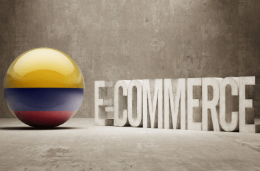 Claves del comercio electrónico en Canadá