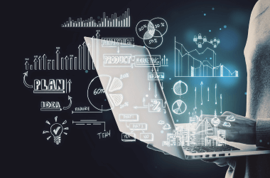 Crecimiento del eCommerce en Países Bajos