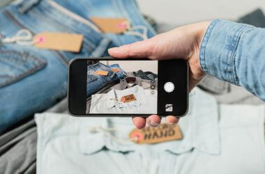 Estrategias digitales para mercados nórdicos