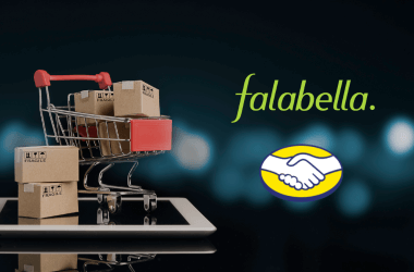 Transformación digital del comercio en Bélgica