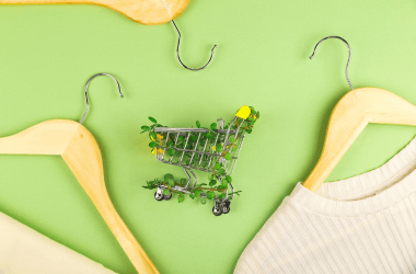 Tendencias del retail online en Suiza