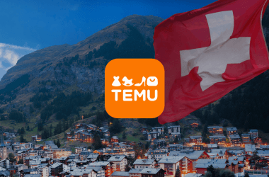 Oportunidades de negocio digital en Turquía