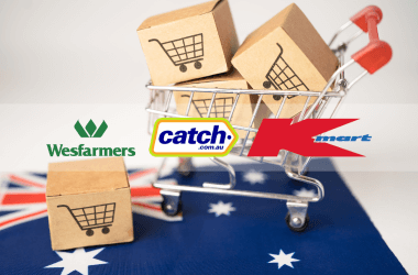 Datos y analítica para optimizar ventas online