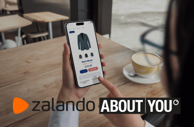 Claves para escalar un negocio eCommerce