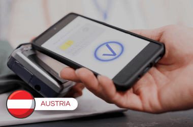 Expansión internacional de marcas digitales