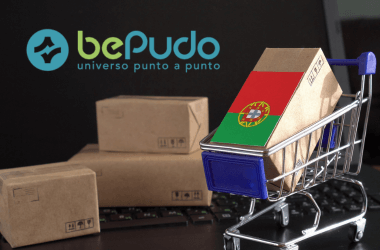 Estrategias digitales para crecer en Asia-Pacífico