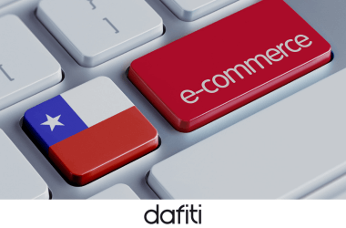 Sostenibilidad en comercio electrónico