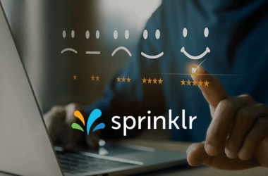 Evolución del consumidor digital europeo