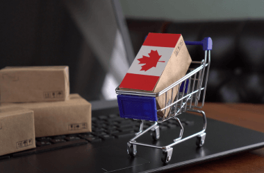 Claves del eCommerce en Hong Kong