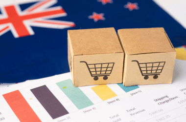 Expansión del eCommerce en Filipinas