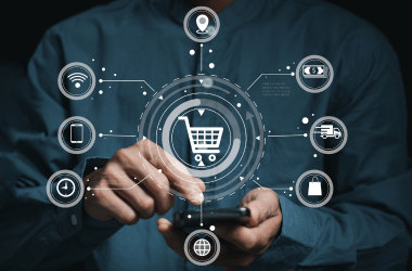 Oportunidades online en el mercado australiano