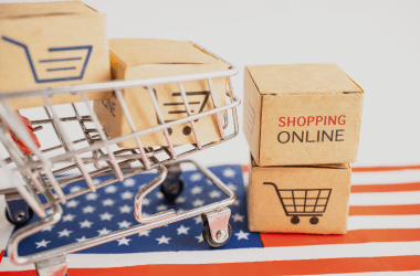 Claves para vender online en Malasia