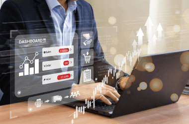 Ecosistema digital y marketplaces en Indonesia