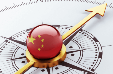 Tendencias del consumidor digital en Polonia