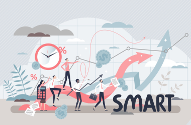 Oportunidades del comercio online en Rumanía