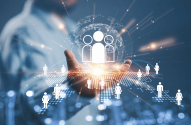 Transformación digital en Hungría