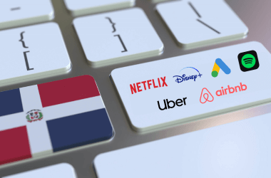 Estrategias eCommerce en Europa del Este