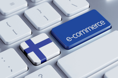 Claves del mercado digital en Grecia