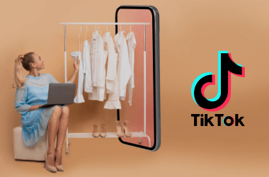 Expansión internacional en mercados bálticos