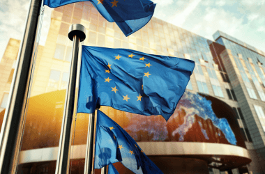 Crecimiento del eCommerce en Dinamarca