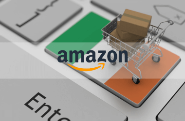 Estrategias digitales para vender en Suecia