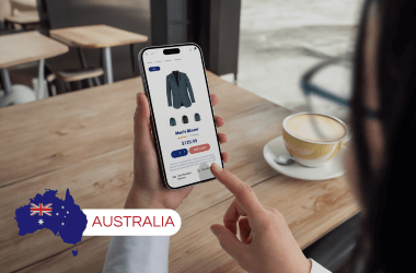 Panorama del comercio digital en Luxemburgo