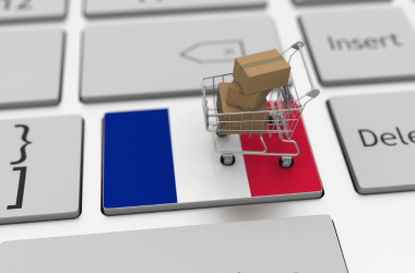 Estrategias de venta online en Austria