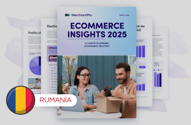 Oportunidades del eCommerce en Irlanda