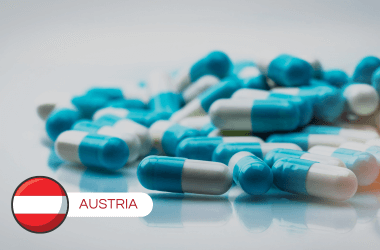 Transformación del retail en Nueva Zelanda