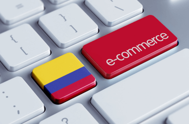 Claves para exportar online a Sudáfrica